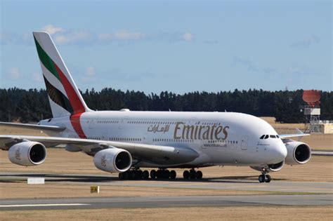 <strong>Emirates complaints</strong> we can deal with: From January 2019, AviationADR can deal with the following <strong>Emirates</strong> airline <strong>complaints</strong>: Passenger <strong>complaints</strong> where the flight departed. . Emirates complaints uk